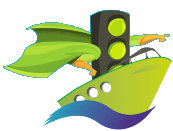 Logo Codengo